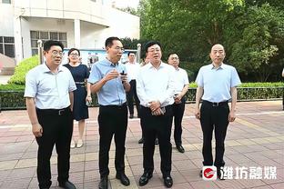 林庭谦首发出战35分钟 16中9&三分10中3砍下24分3篮板3助攻