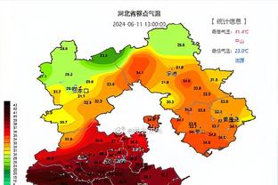 阿斯报：哈维相信可以扭转局面，若本赛季四大皆空他愿主动走人