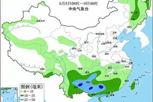 要投更多三分？波杰姆斯基：我四次出手都是大空位 投就完事