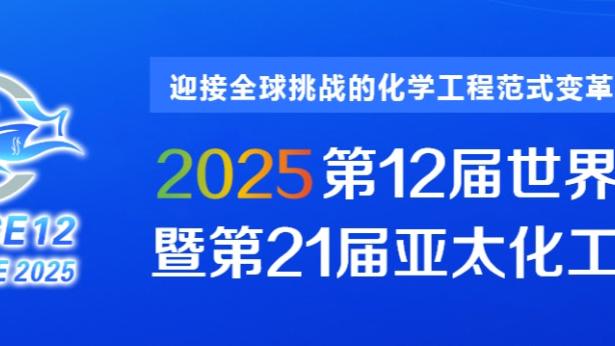 开云app官网下载官方版截图0