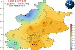 约维奇本场数据：3射3正、2粒进球、1次关键传球，获评8.3分