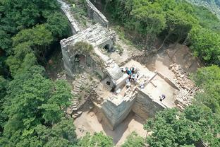 新利18登陆地址