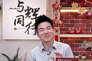 于嘉评LBJ夺冠：彼时的少年站在成长的巅峰 回首来时 早已鲜花盛开