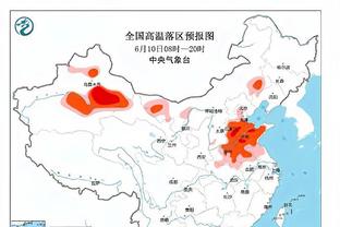 马里昂对比太阳新旧老板：财力差太多了 我们曾白白放走单打乔